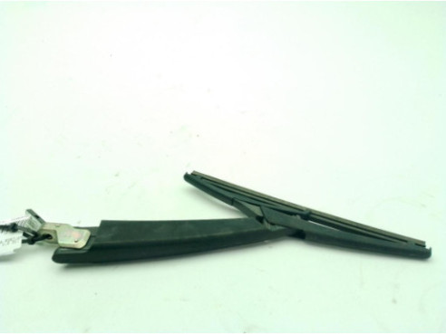 287811574R BRAZO LIMPIAPARABRISAS TRA PORTÓN RENAULT KADJAR (HA_, HL_)|Desguaces La Cabaña