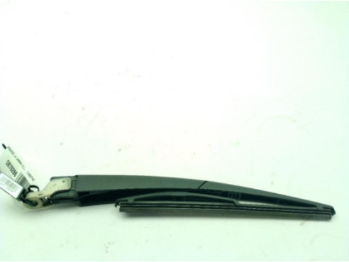 287811574R BRAZO LIMPIAPARABRISAS TRA PORTÓN RENAULT KADJAR (HA_, HL_)|Desguaces La Cabaña