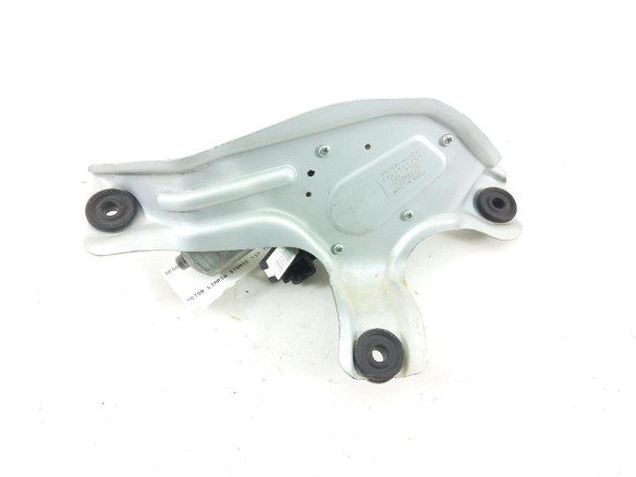 98700H8000 MOTOR LIMPIAPARABRISAS TRA KIA STONIC (YB) |Desguaces La Cabaña