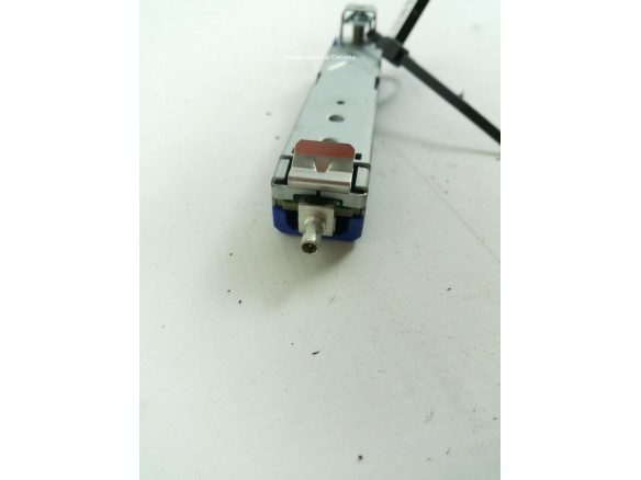 8W9035225B MODULO ELECTRONICO 4 AUDI A4 Avant (8W5, B9) |Desguaces La Cabaña