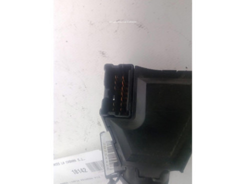 25260AV770 MANDO LIMPIAPARABRISAS NISSAN PRIMERA Hatchback (P12)|Desguaces La Cabaña