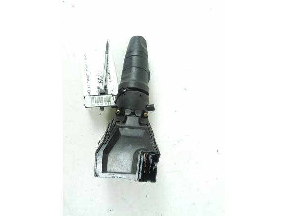 25260AV770 MANDO LIMPIAPARABRISAS NISSAN TERRANO II (R20)|Desguaces La Cabaña