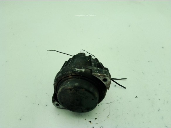22116782038 SOPORTE MOTOR DER BMW 1 (E87)|Desguaces La Cabaña