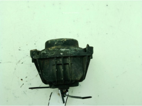 22116782038 SOPORTE MOTOR DER BMW 1 (E87)|Desguaces La Cabaña