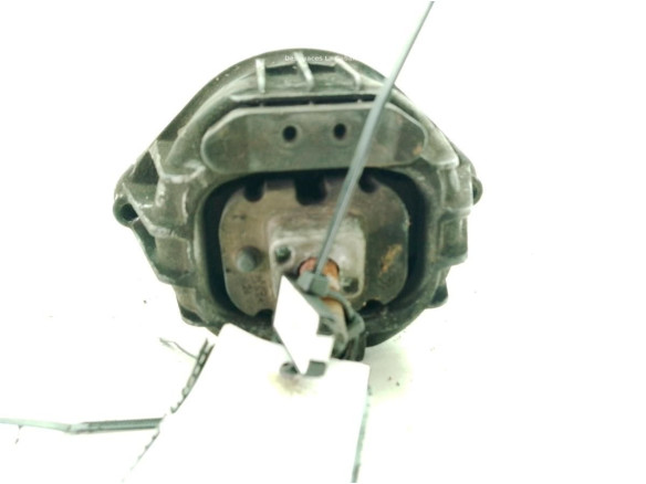 22116782038 SOPORTE MOTOR DER BMW 1 (E87)|Desguaces La Cabaña