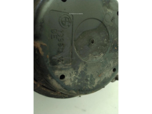 22116782038 SOPORTE MOTOR DER BMW 1 (E87)|Desguaces La Cabaña