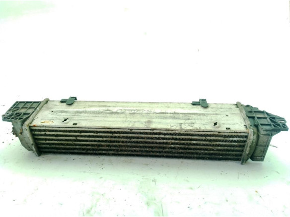 17517798788 INTERCOOLER BMW 1 (E87)|Desguaces La Cabaña