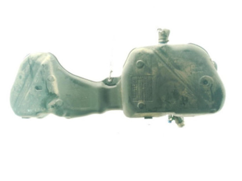16117283801 DEPOSITO COMBUSTIBLE BMW 1 (E87)|Desguaces La Cabaña