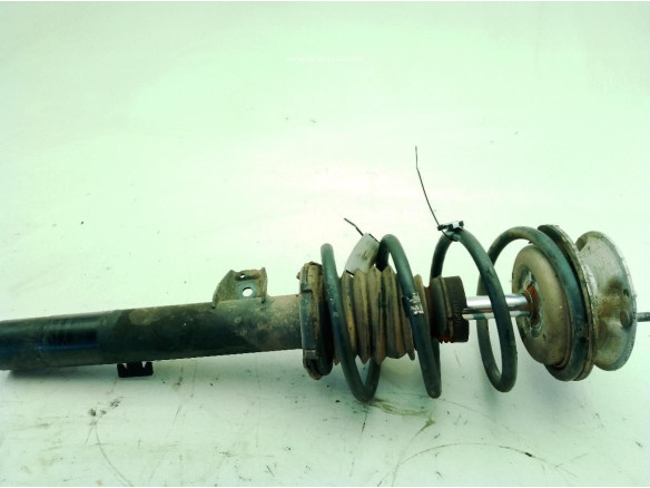 31316786018 AMORTIGUADOR DEL DER BMW 1 (E87)|Desguaces La Cabaña