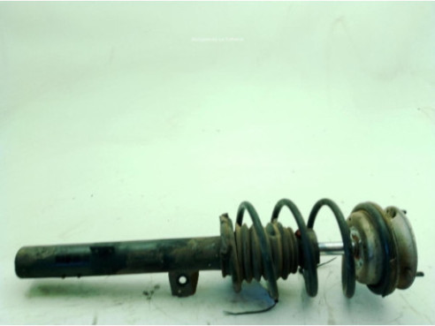 31316786018 AMORTIGUADOR DEL DER BMW 1 (E87)|Desguaces La Cabaña