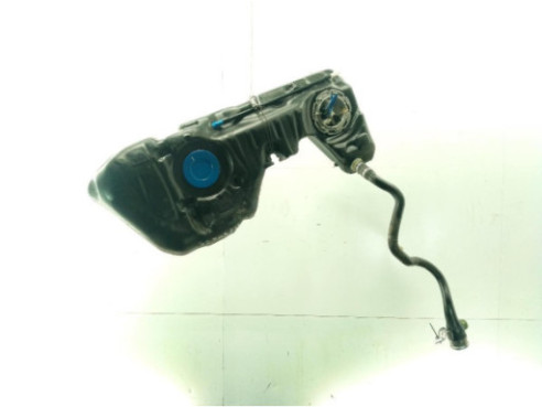 16117294607 DEPOSITO COMBUSTIBLE BMW 1 (F20)|Desguaces La Cabaña