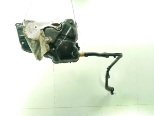 1613508080 DEPOSITO COMBUSTIBLE CITROEN BERLINGO (B9)|Desguaces La Cabaña