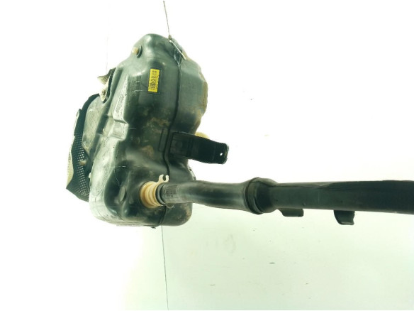 1613508080 DEPOSITO COMBUSTIBLE CITROEN BERLINGO (B9)|Desguaces La Cabaña
