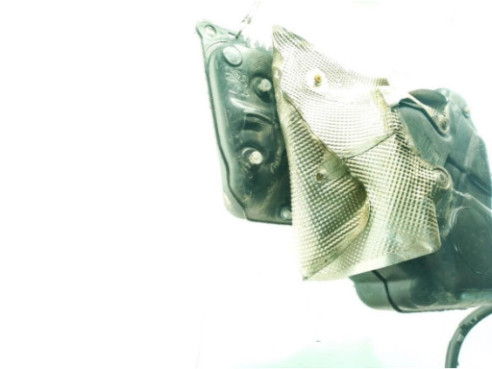1613508080 DEPOSITO COMBUSTIBLE CITROEN BERLINGO (B9)|Desguaces La Cabaña