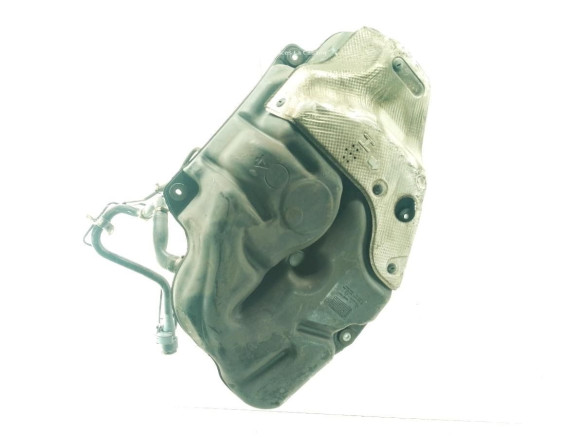 7700102560 DEPOSITO COMBUSTIBLE TOYOTA AURIS TOURING SPORTS (_E18_)|Desguaces La Cabaña