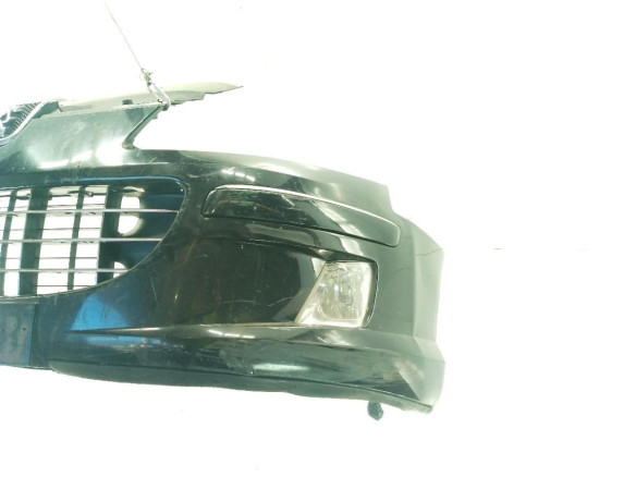 PARAGOLPES DEL PEUGEOT 407 SW (6E_)|Desguaces La Cabaña