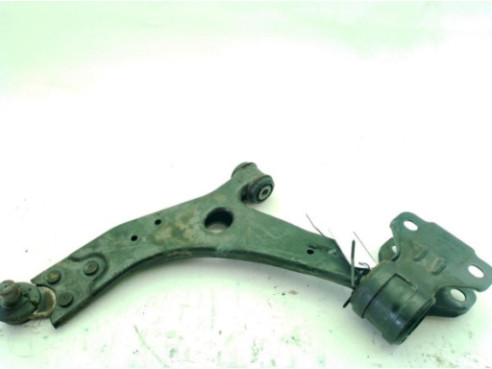 2173541 BRAZO SUSPENSION DEL IZQ INF FORD GRAND C-MAX (DXA/CB7, DXA/CEU)|Desguaces La Cabaña
