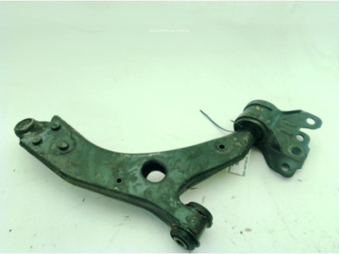2173541 BRAZO SUSPENSION DEL IZQ INF FORD GRAND C-MAX (DXA/CB7, DXA/CEU)|Desguaces La Cabaña