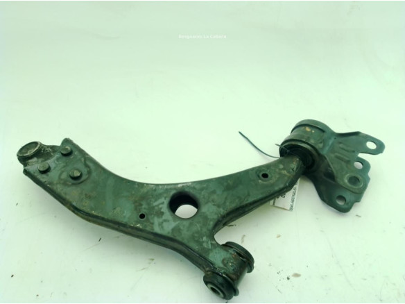 2173541 BRAZO SUSPENSION DEL IZQ INF FORD GRAND C-MAX (DXA/CB7, DXA/CEU)|Desguaces La Cabaña