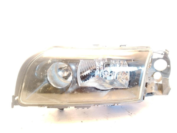 8693557 FARO IZQUIERDO VOLVO S80 I (184)|Desguaces La Cabaña
