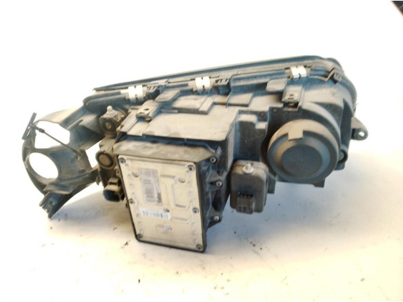 8693557 FARO IZQUIERDO VOLVO S80 I (184)|Desguaces La Cabaña