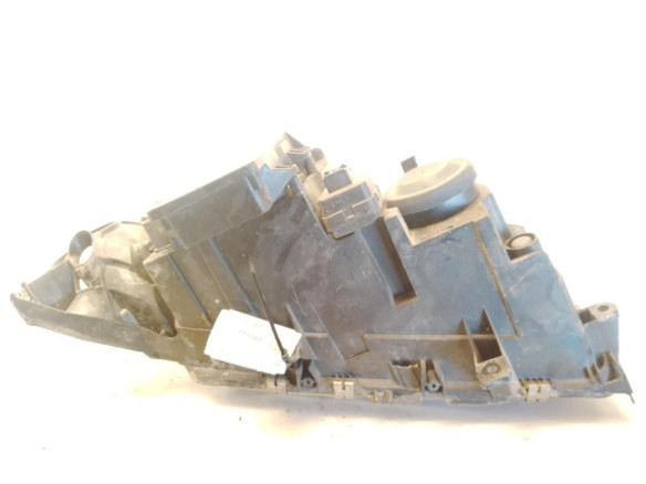8693557 FARO IZQUIERDO VOLVO S80 I (184)|Desguaces La Cabaña