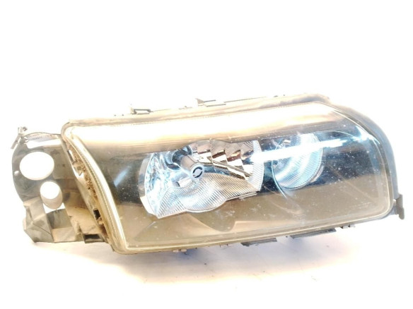 8693558 FARO DERECHO VOLVO S80 I (184)|Desguaces La Cabaña