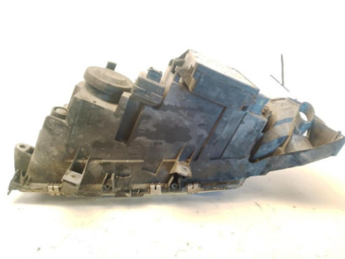 8693558 FARO DERECHO VOLVO S80 I (184)|Desguaces La Cabaña