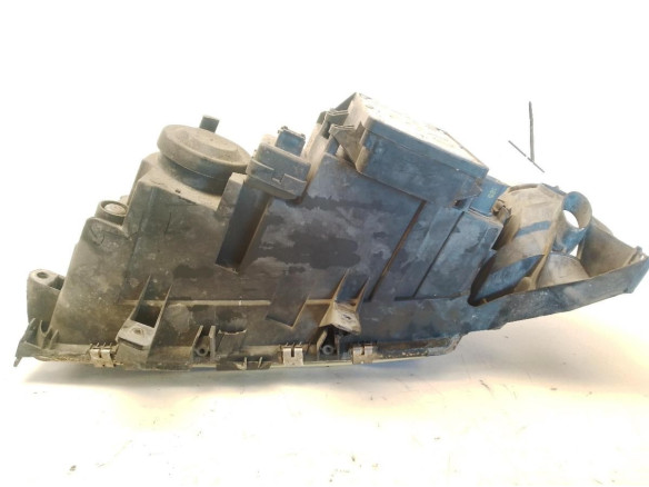8693558 FARO DERECHO VOLVO S80 I (184)|Desguaces La Cabaña