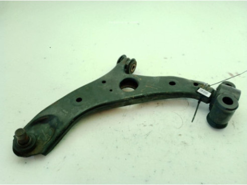 BRAZO SUSPENSION DEL IZQ INF MAZDA 6 Sedán (GJ, GL)|Desguaces La Cabaña