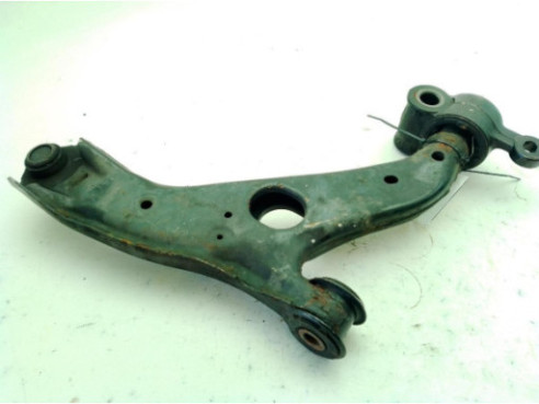 BRAZO SUSPENSION DEL IZQ INF MAZDA 6 Sedán (GJ, GL)|Desguaces La Cabaña