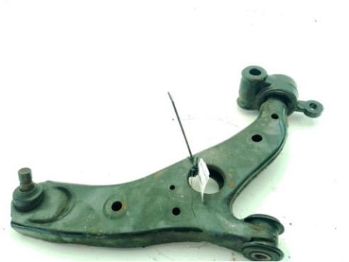 BRAZO SUSPENSION DEL DER INF MAZDA 6 Sedán (GJ, GL)|Desguaces La Cabaña