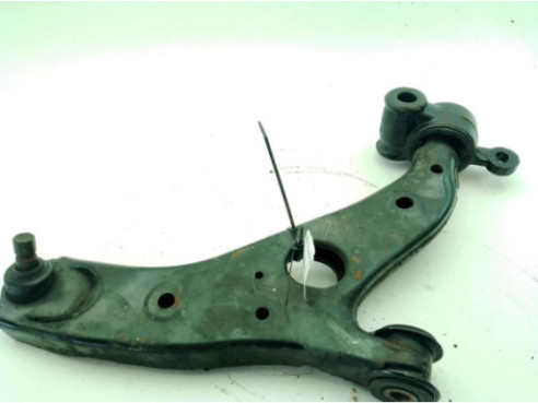BRAZO SUSPENSION DEL DER INF MAZDA 6 Sedán (GJ, GL)|Desguaces La Cabaña