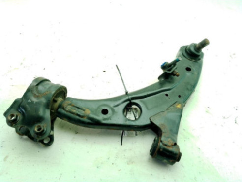 BRAZO SUSPENSION DEL IZQ INF MAZDA CX-7 (ER)|Desguaces La Cabaña