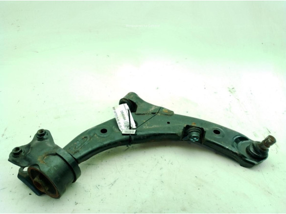 BRAZO SUSPENSION DEL DER INF MAZDA CX-7 (ER)|Desguaces La Cabaña