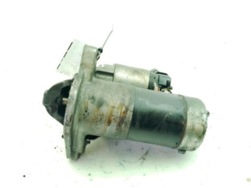 M001T30971 ARRANQUE MAZDA CX-7 (ER)|Desguaces La Cabaña