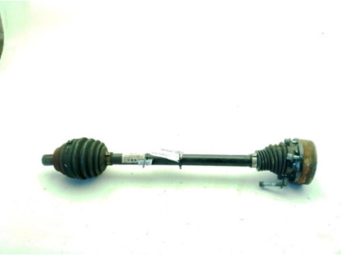 1K0501204A PALIER TRA DER VW GOLF V (1K1)|Desguaces La Cabaña