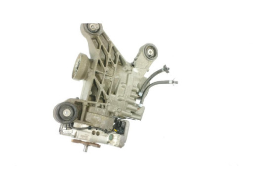 1K6941029P FARO IZQUIERDO VW GOLF V (1K1)|Desguaces La Cabaña