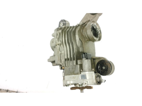 0AV525010A GRUPO TRA VW GOLF V (1K1)|Desguaces La Cabaña