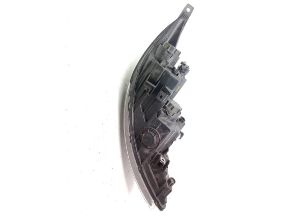 921013WXXX FARO IZQUIERDO KIA SPORTAGE (SL)|Desguaces La Cabaña