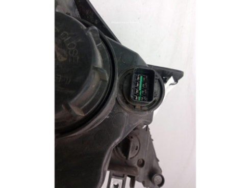 921013WXXX FARO IZQUIERDO KIA SPORTAGE (SL)|Desguaces La Cabaña