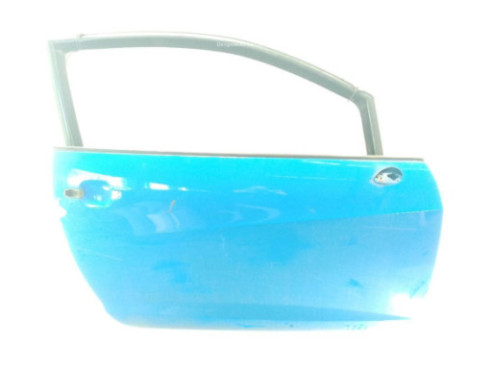 6J3831056 PUERTA LAT DEL DER SEAT IBIZA IV (6J5, 6P1)|Desguaces La Cabaña