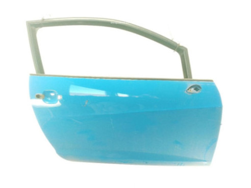 SEAT|Desguaces La Cabaña 2