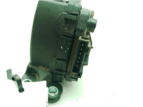 6Q1721503C POTENCIOMETRO ACELERADOR SEAT IBIZA IV (6J5, 6P1)|Desguaces La Cabaña