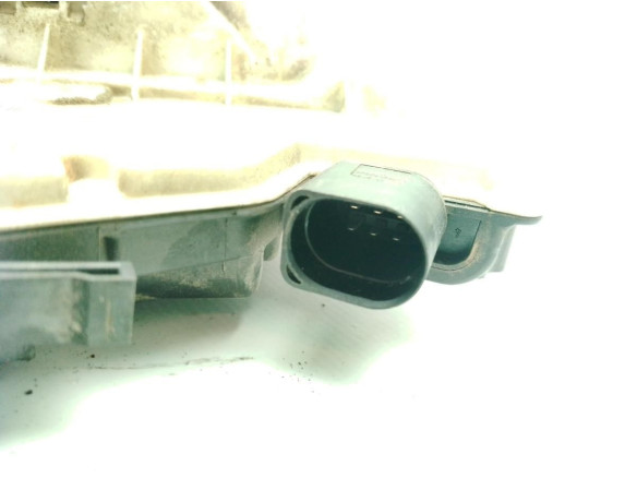 5N1837016M CERRADURA PUERTA LAT DEL DER SEAT IBIZA IV (6J5, 6P1)|Desguaces La Cabaña