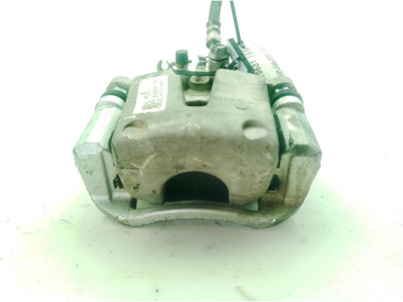 58210G4300 PINZA TRA IZQ KIA CEED (CD)|Desguaces La Cabaña