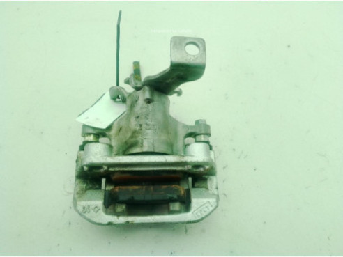 58210G4300 PINZA TRA IZQ KIA CEED (CD)|Desguaces La Cabaña