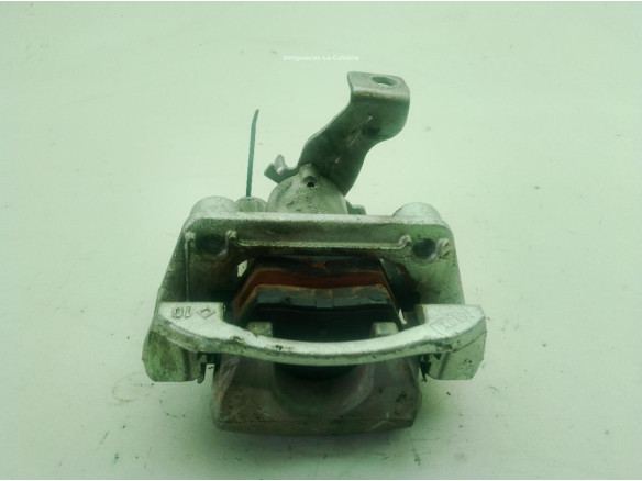58210G4300 PINZA TRA IZQ KIA CEED (CD)|Desguaces La Cabaña