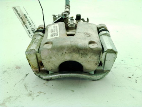 58230G4300 PINZA TRA DER KIA CEED (CD)|Desguaces La Cabaña