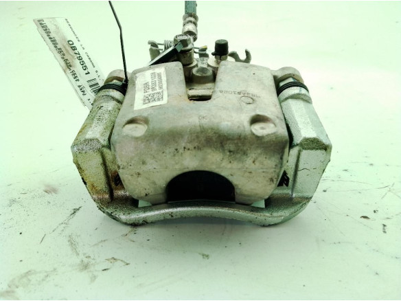 58230G4300 PINZA TRA DER KIA CEED (CD)|Desguaces La Cabaña
